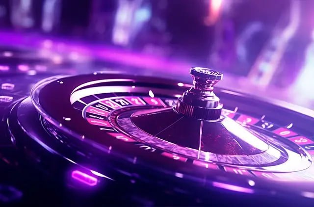6677 bet vip