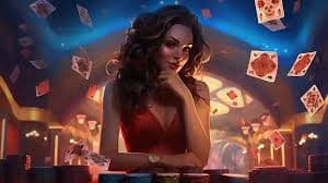 6677 bet vip