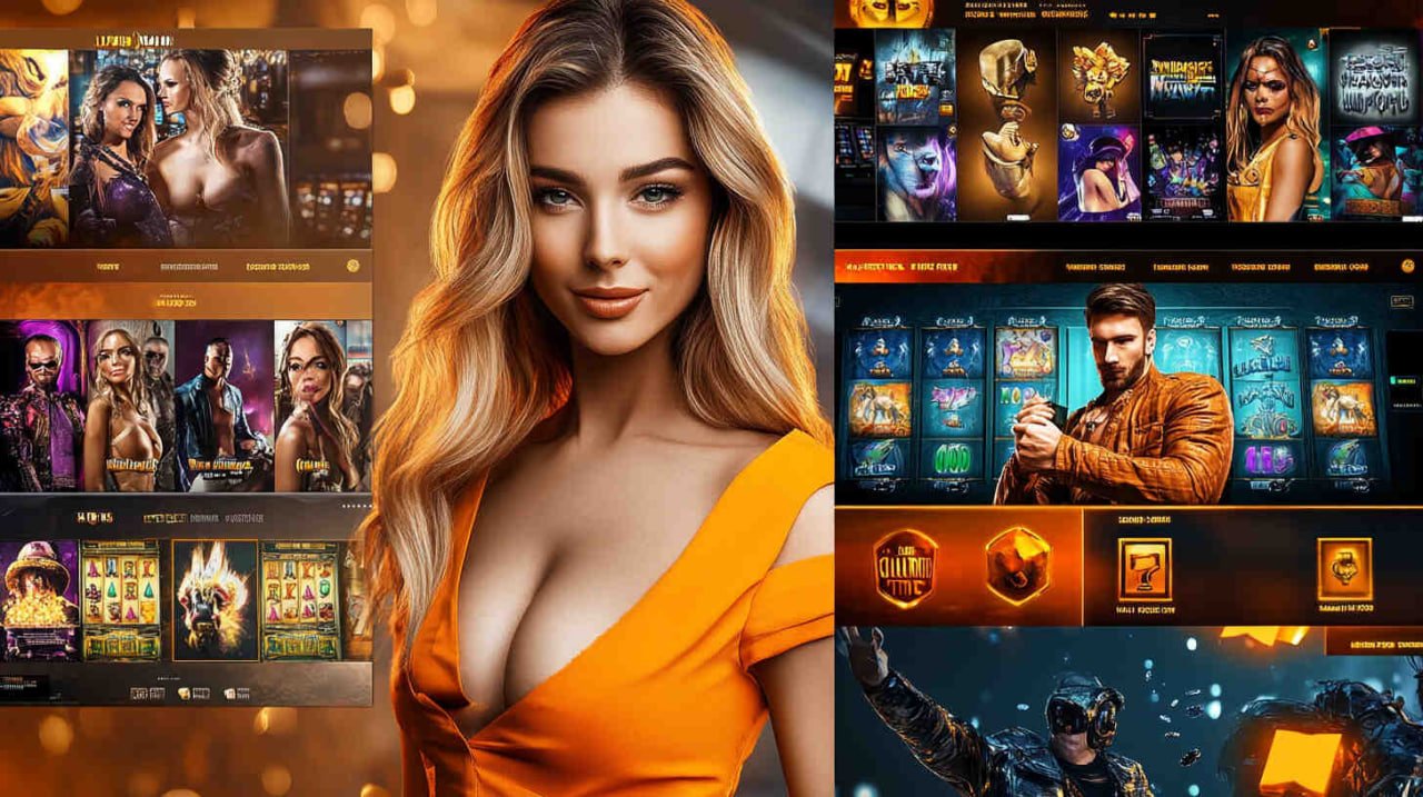 6677 bet vip