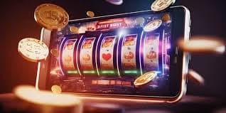 6677 bet vip