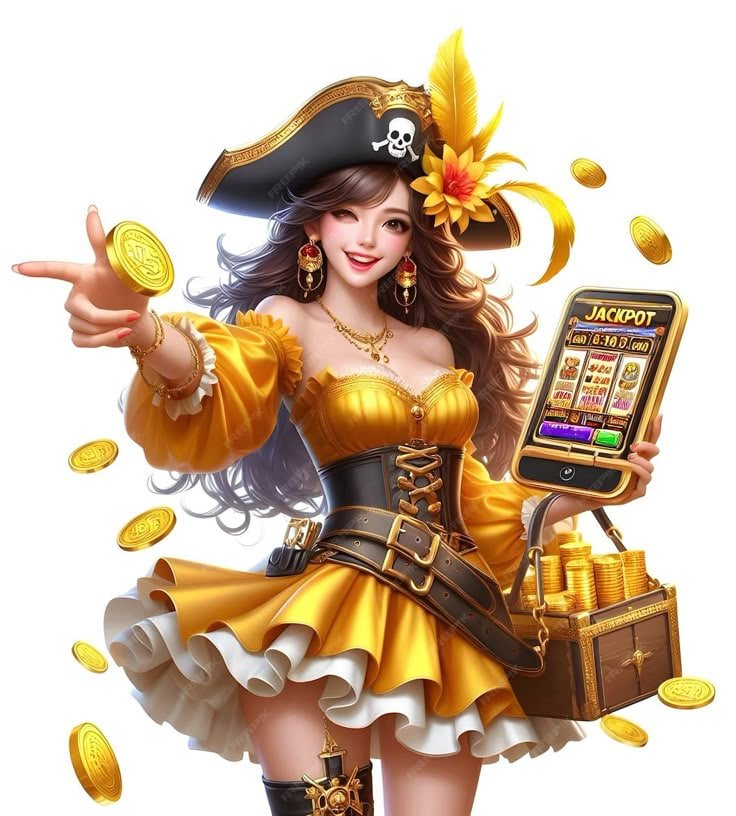 6677 bet vip