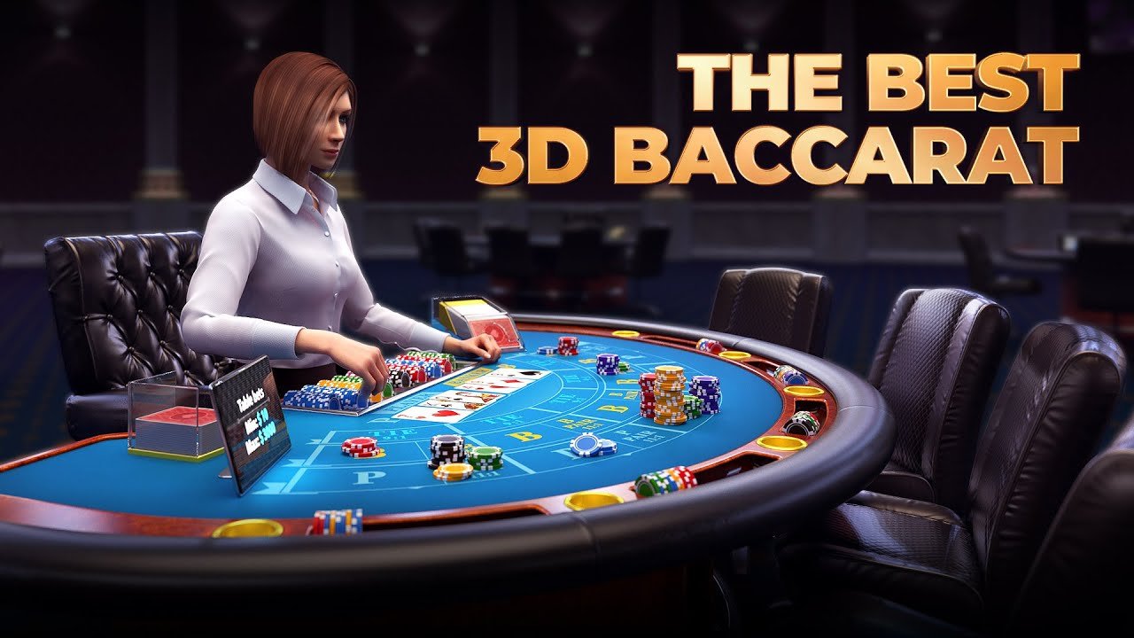 6677 bet vip