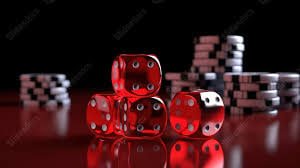 6677 bet vip