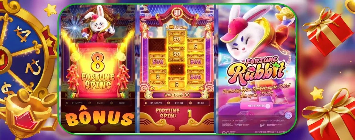 6677 bet vip