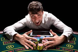 6677 bet vip