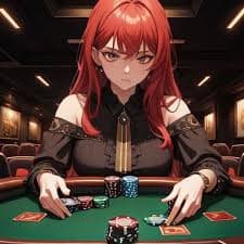 6677 bet vip