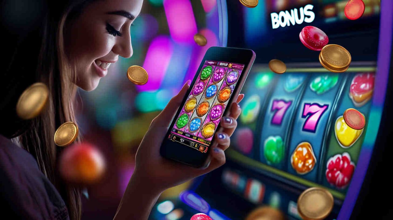 6677 bet vip