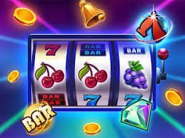 6677 bet vip