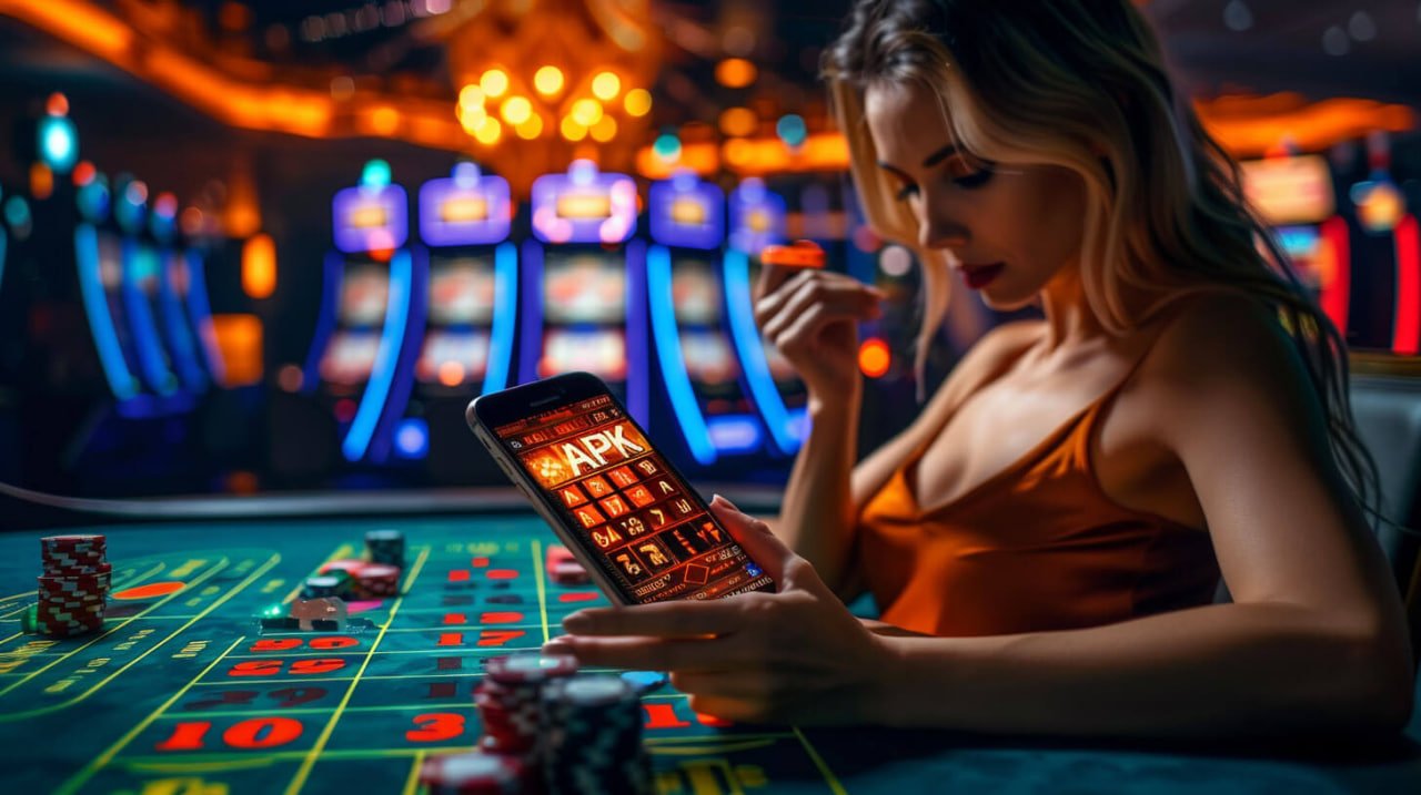 6677 bet vip