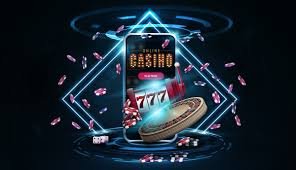 6677 bet vip