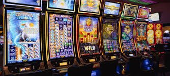 6677 bet vip